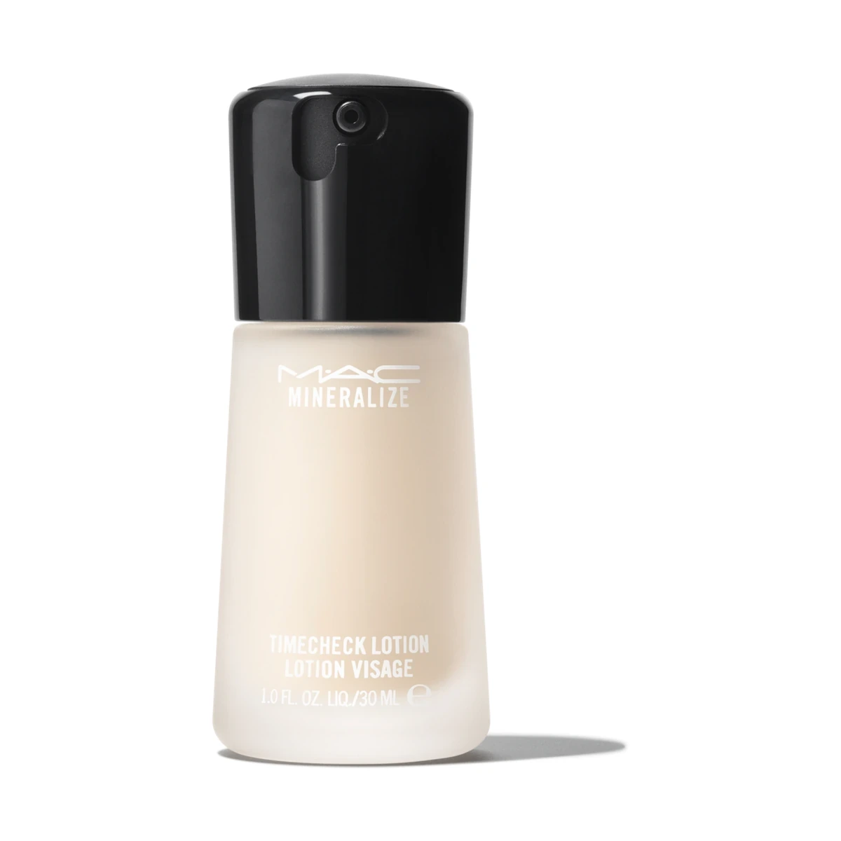 Mineralize Timecheck Lotion