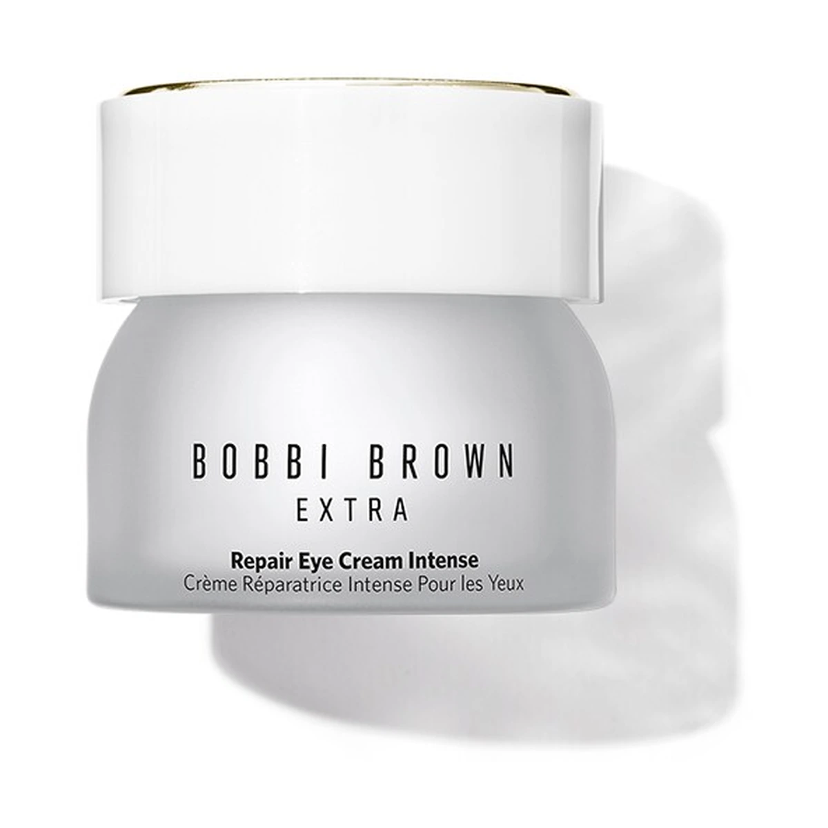 Extra Repair Eye Cream Intense