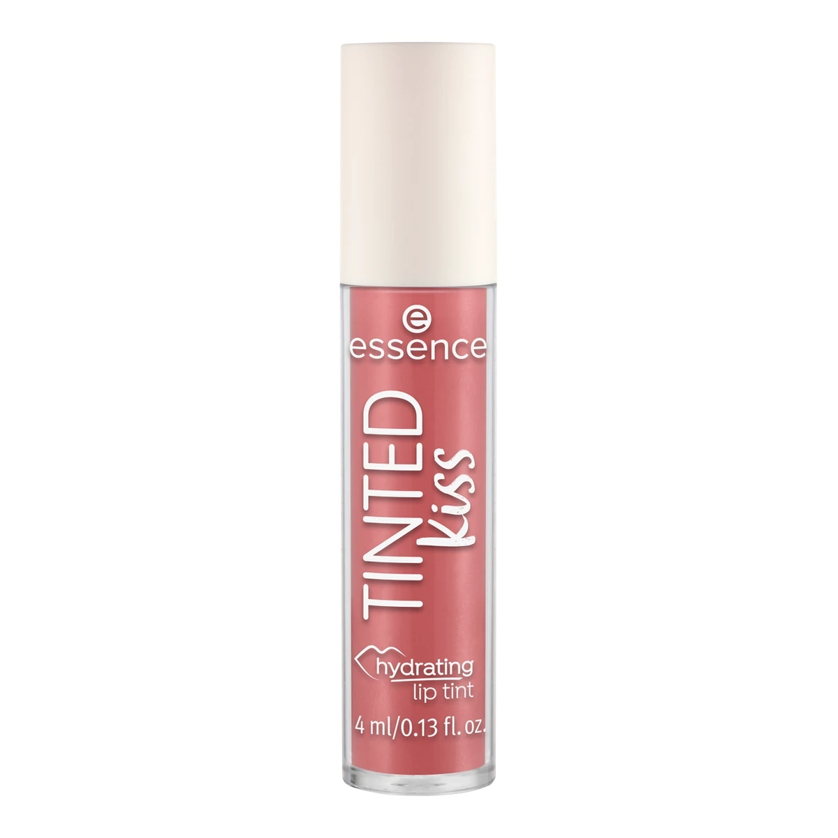 Tinted Kiss Hydrating Lip Tint