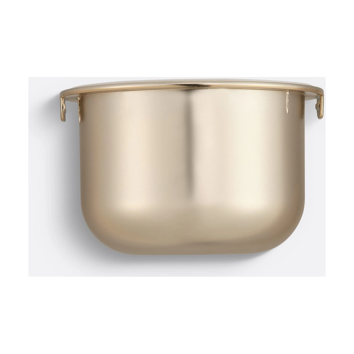 Prestige La Crème Lumière Refill