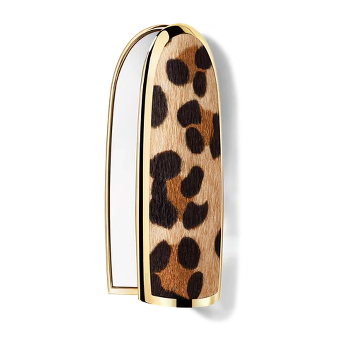 Rouge G Le Fauve Case