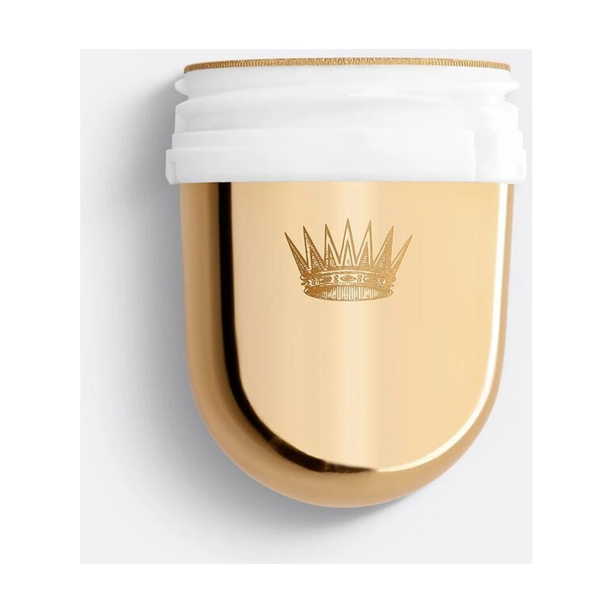 L'Or de Vie La Crème Refill
