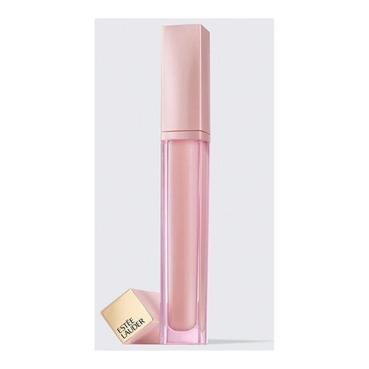 Pure Color Envy Lip Repair Potion