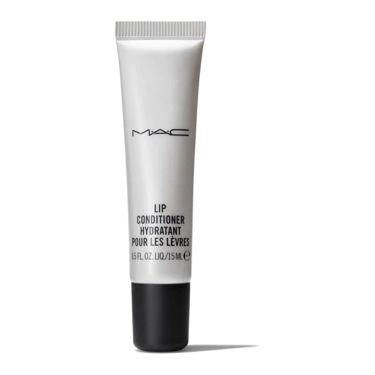 Lip Conditioner (Tube) | Hydrating Lip Balm