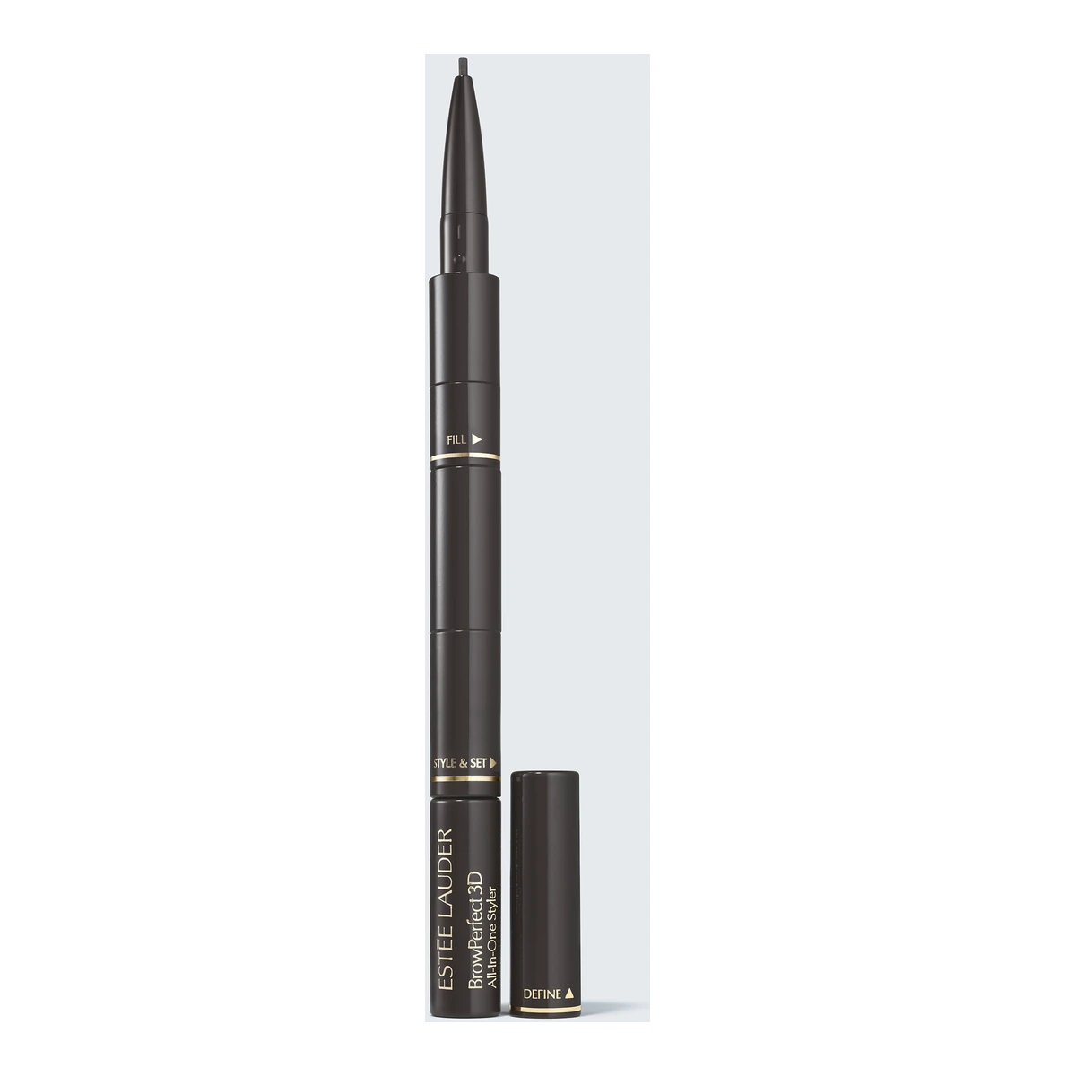 BrowPerfect 3D All-in-One Styler Multi-Tasker