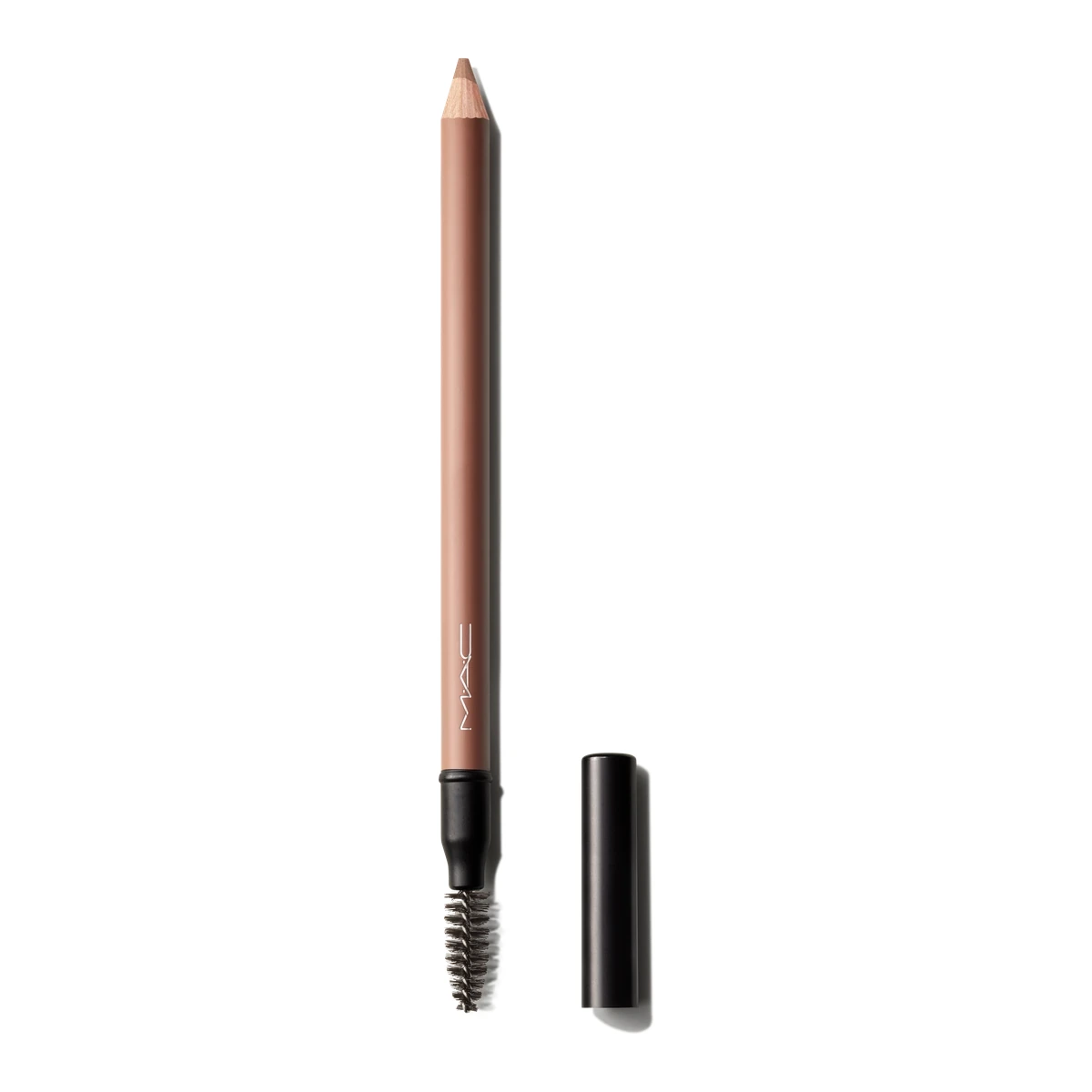 Veluxe Brow Liner