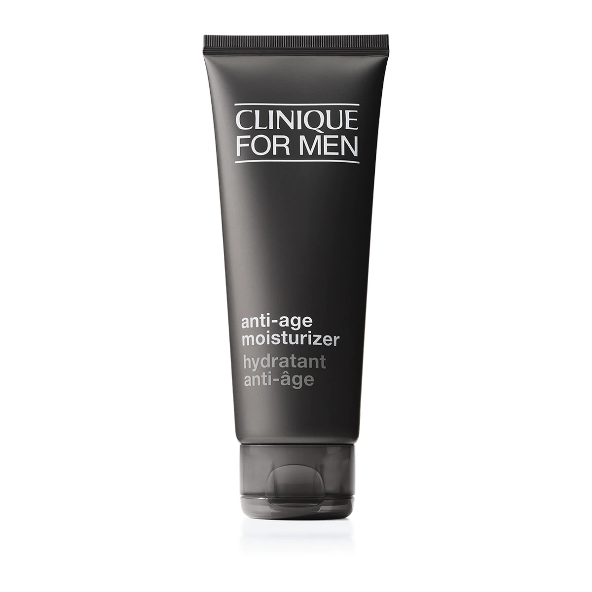 Clinique For Men Anti-Age Moisturizer