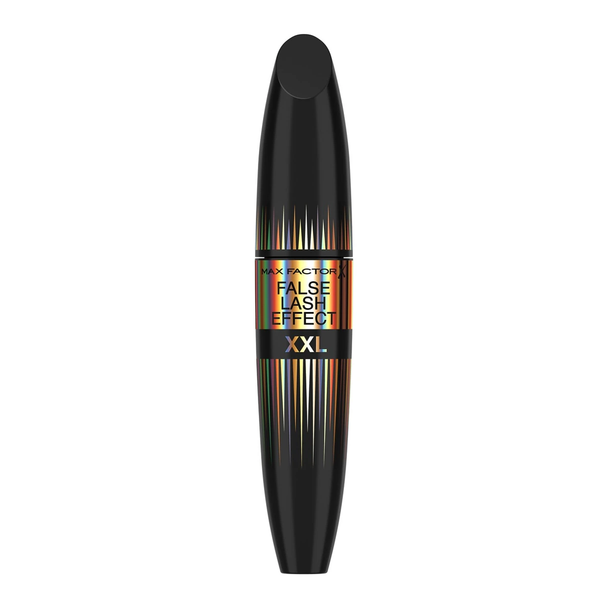 False Lash Effect Xxl Mascara