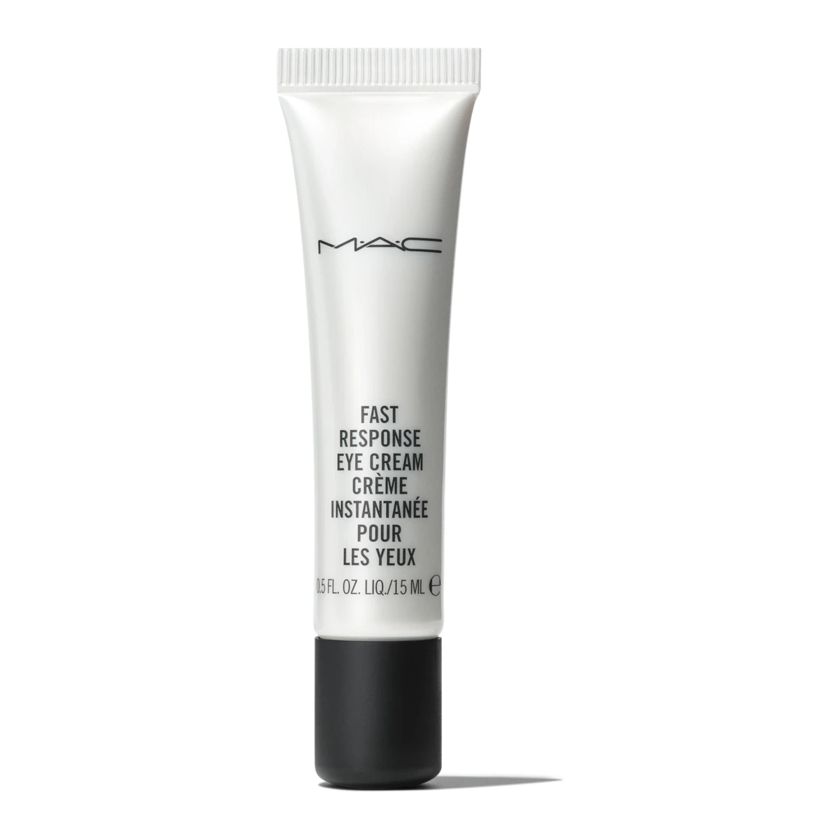 Fast Response Eye Cream