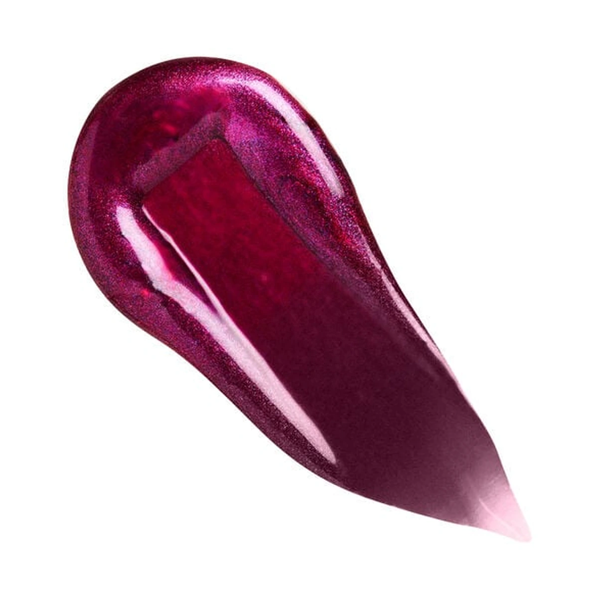 Lip Shift Peel Off Lip Stain