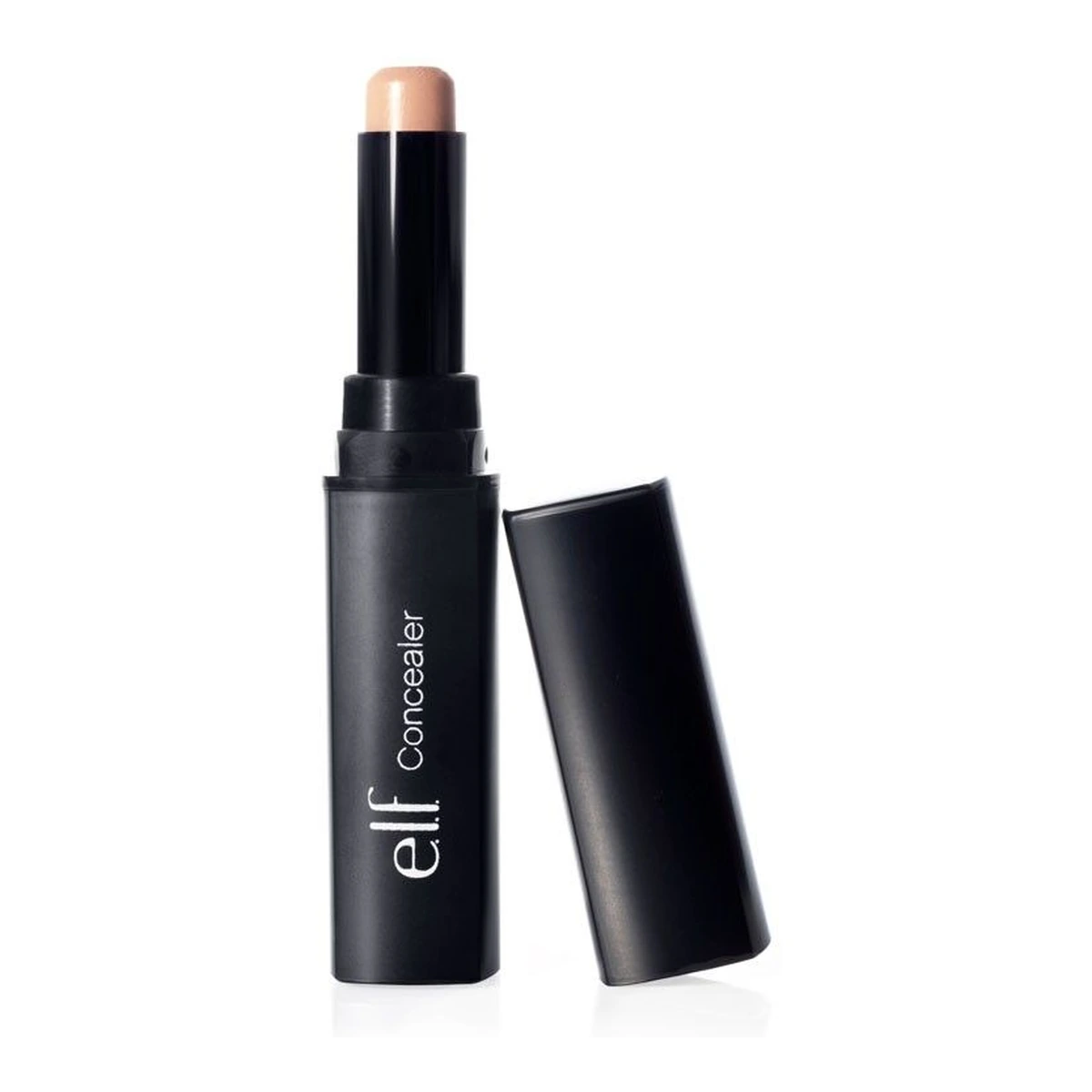 Concealer