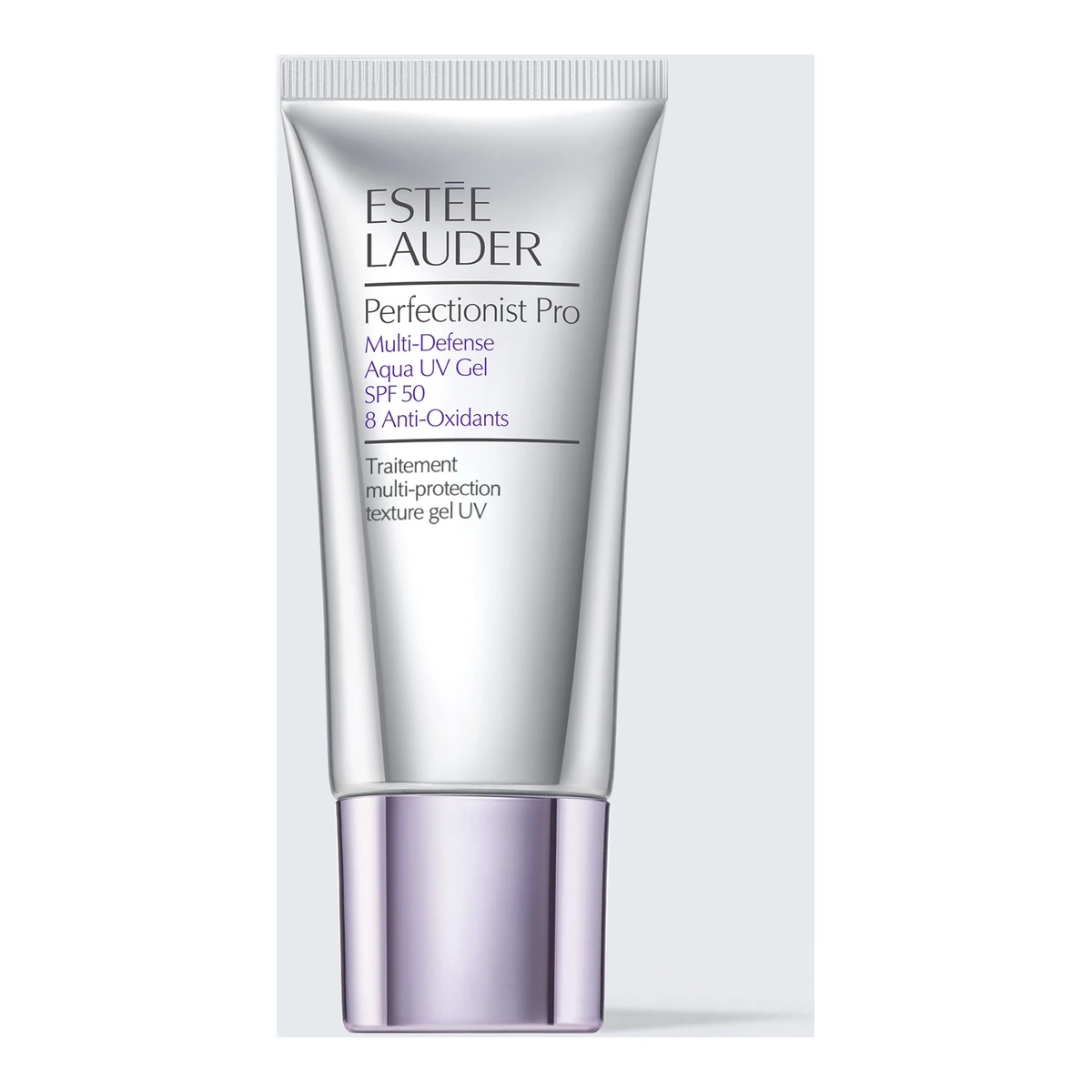 Perfectionist Pro Multi-Defense Aqua UV Gel SPF 50 with 8 Anti-Oxidants