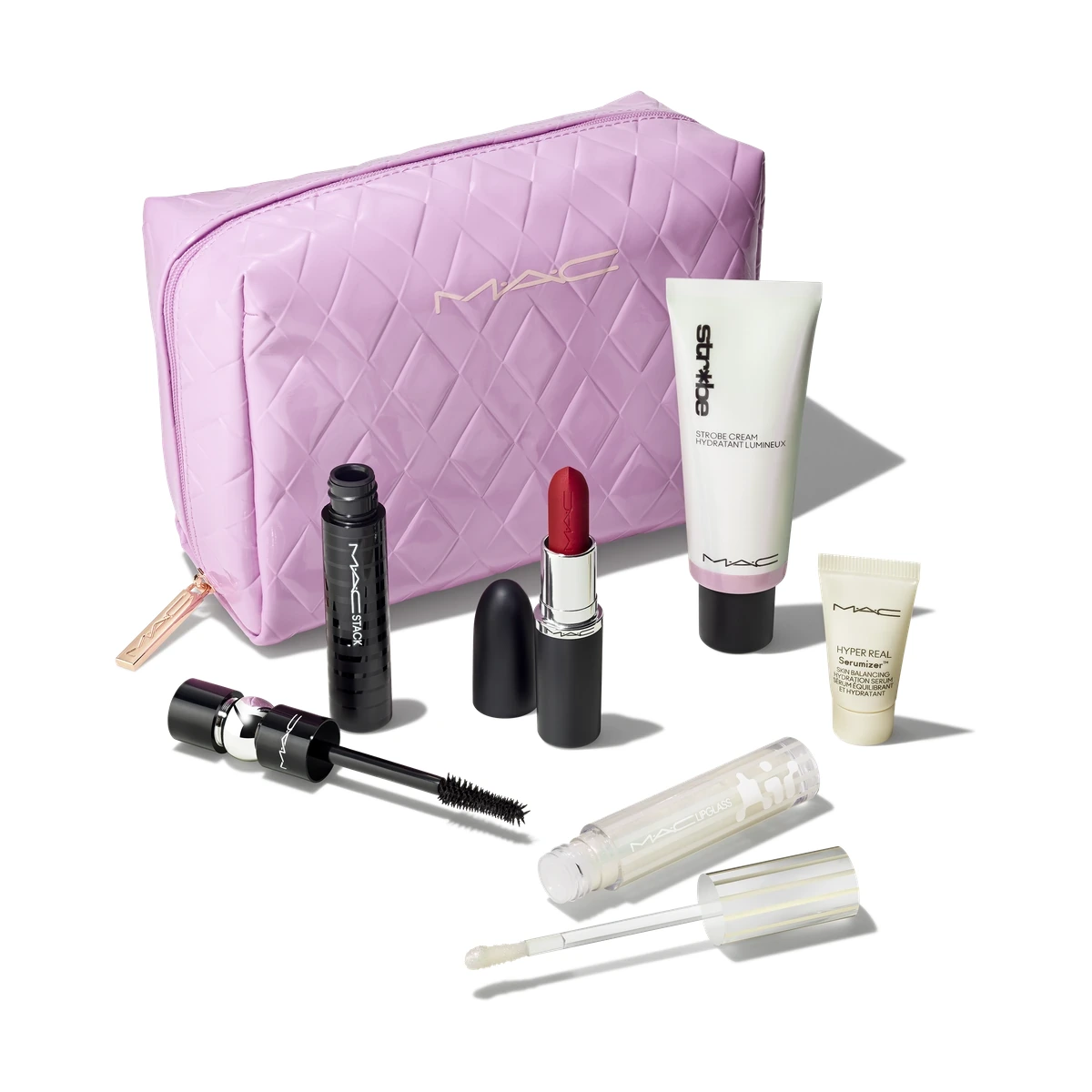 Surreal Deal Kit