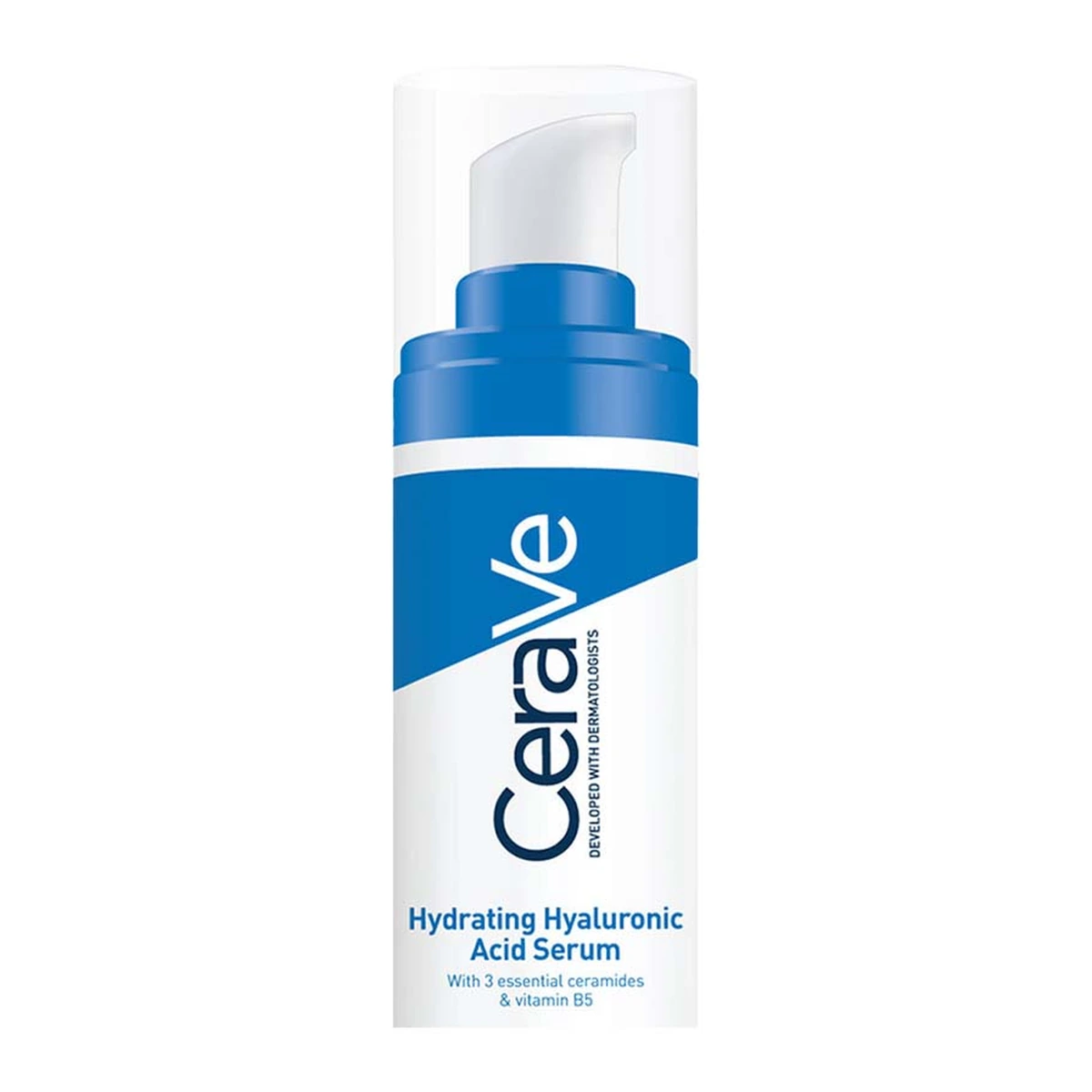 Pm Facial Moisturising Lotion