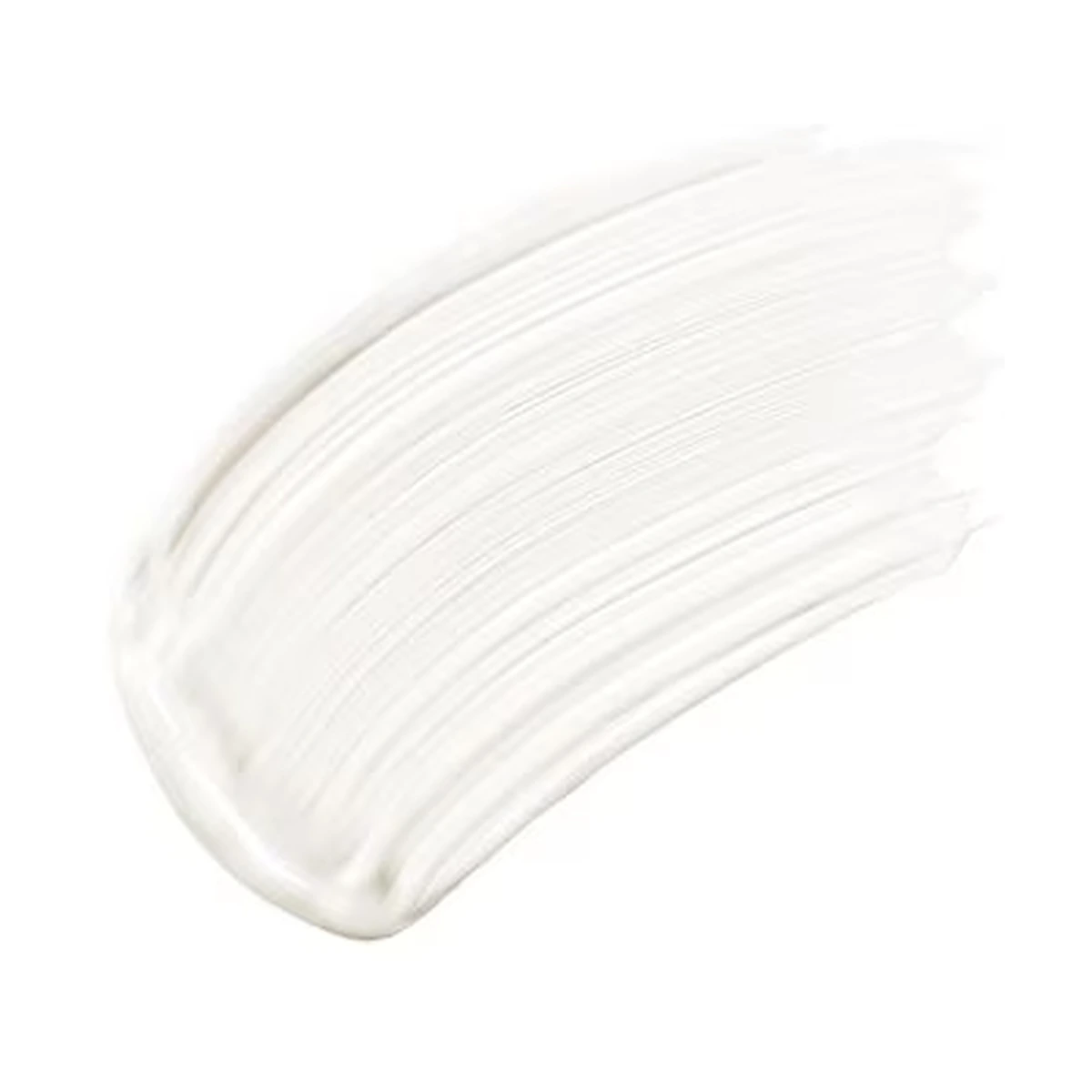 Noir G Bee Primer Serum Voor Vollere Wimpers Met 91% Natuurlijke IngrediëNten En Verrijkt Met Honing