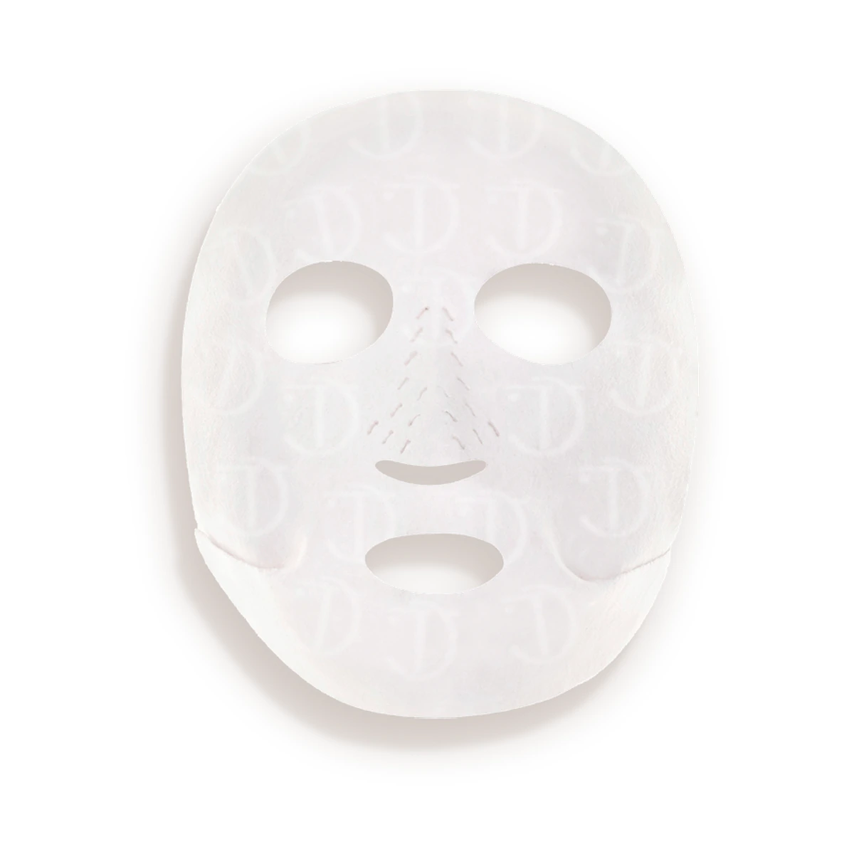 Instant Magic Facial Dry Sheet Mask Multipack