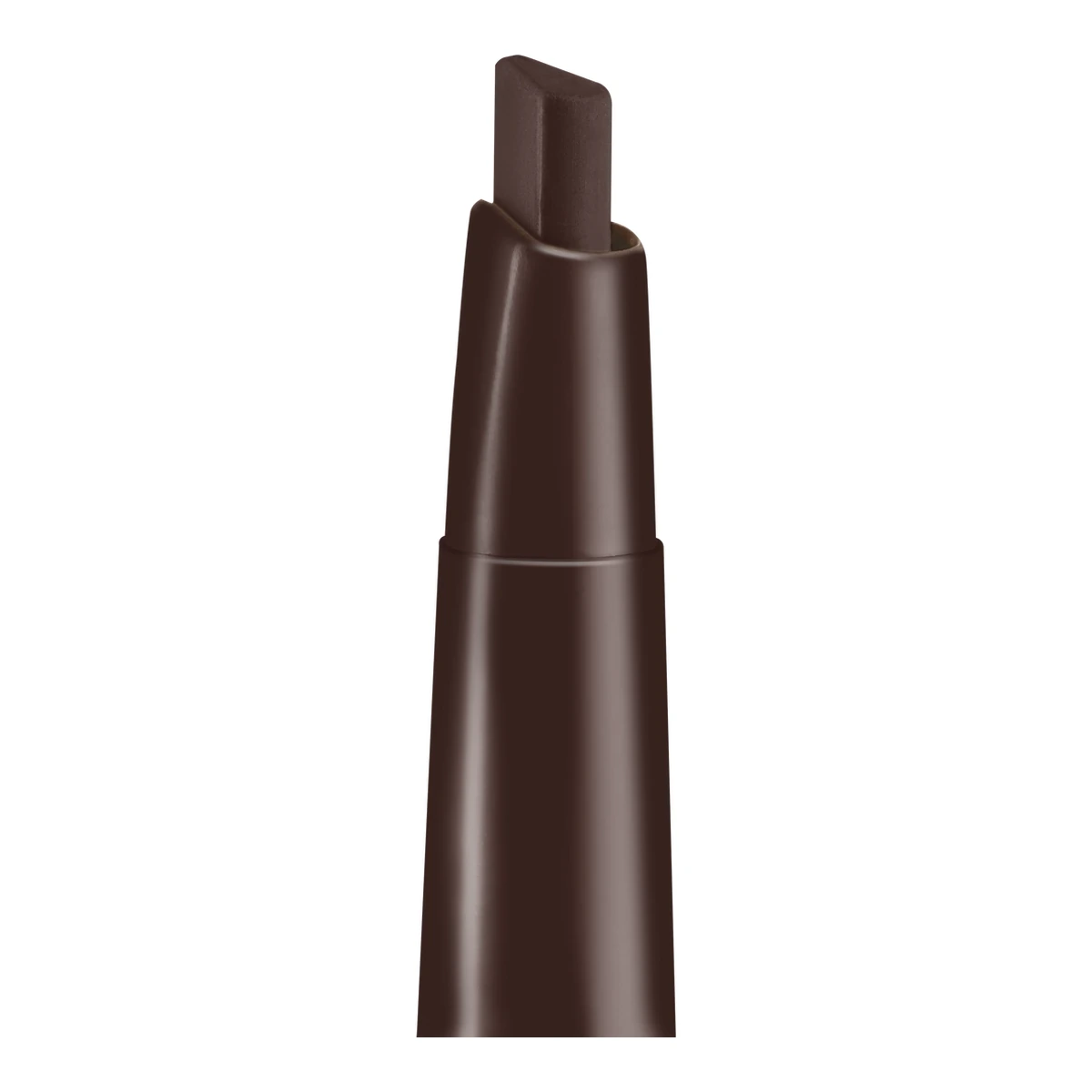 Wow What A Brow Pen Waterproof