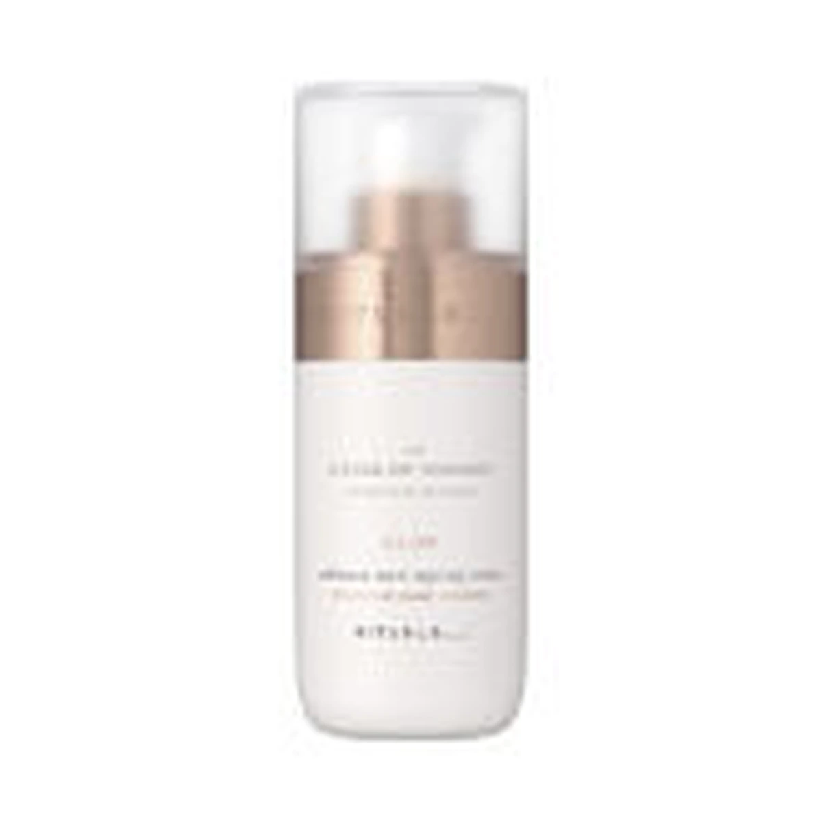 The Ritual of Namaste Glow Anti-Ageing Serum refill