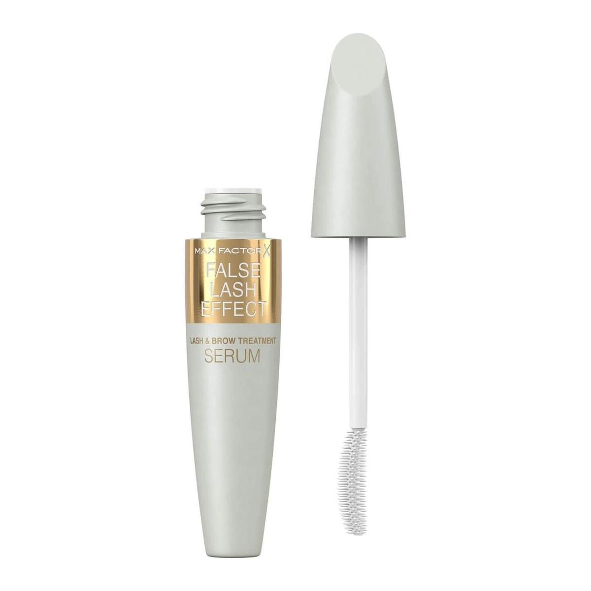 False Lash Effect Lash & Brow Serum