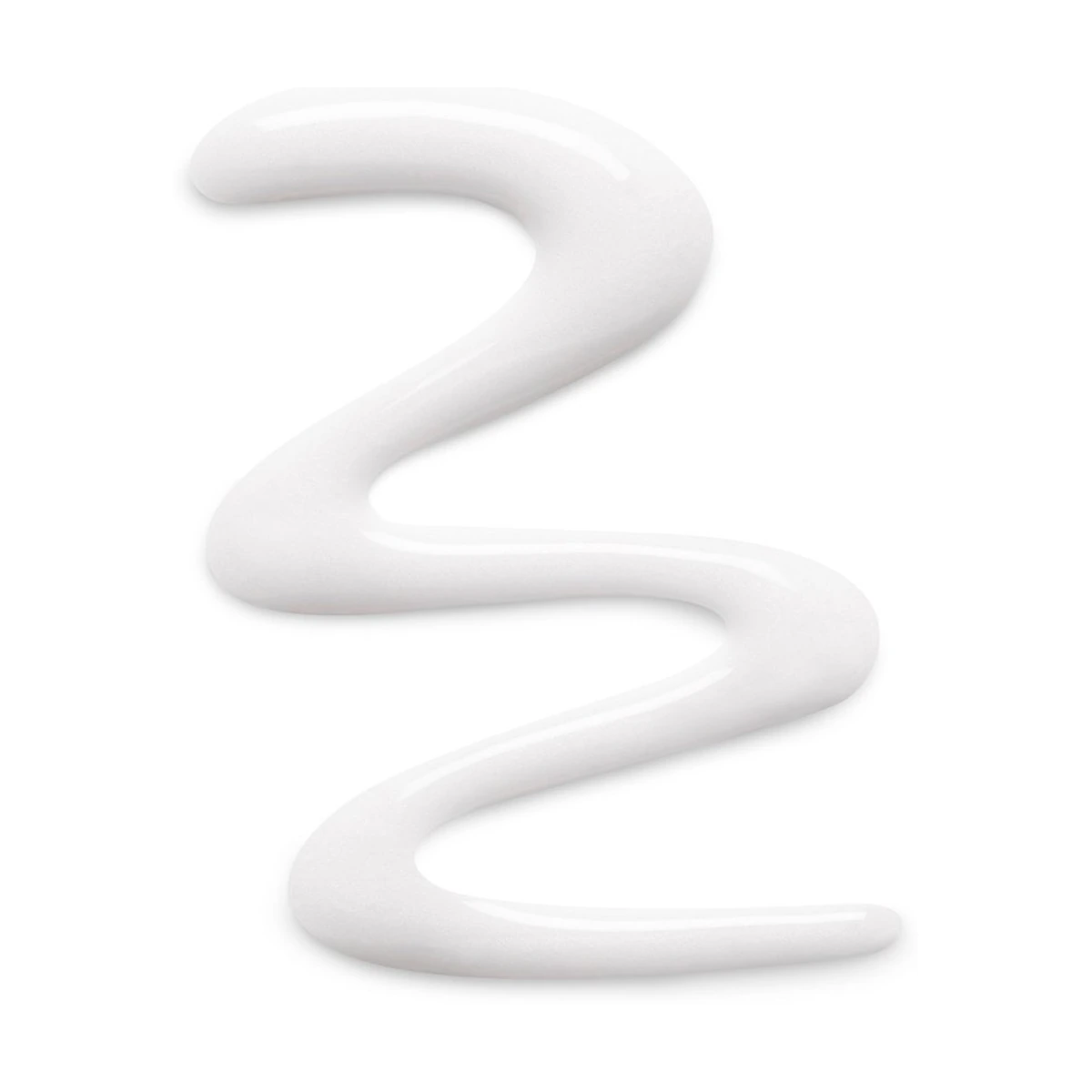 Liftactiv Serum 10 Ogen & Wimpers