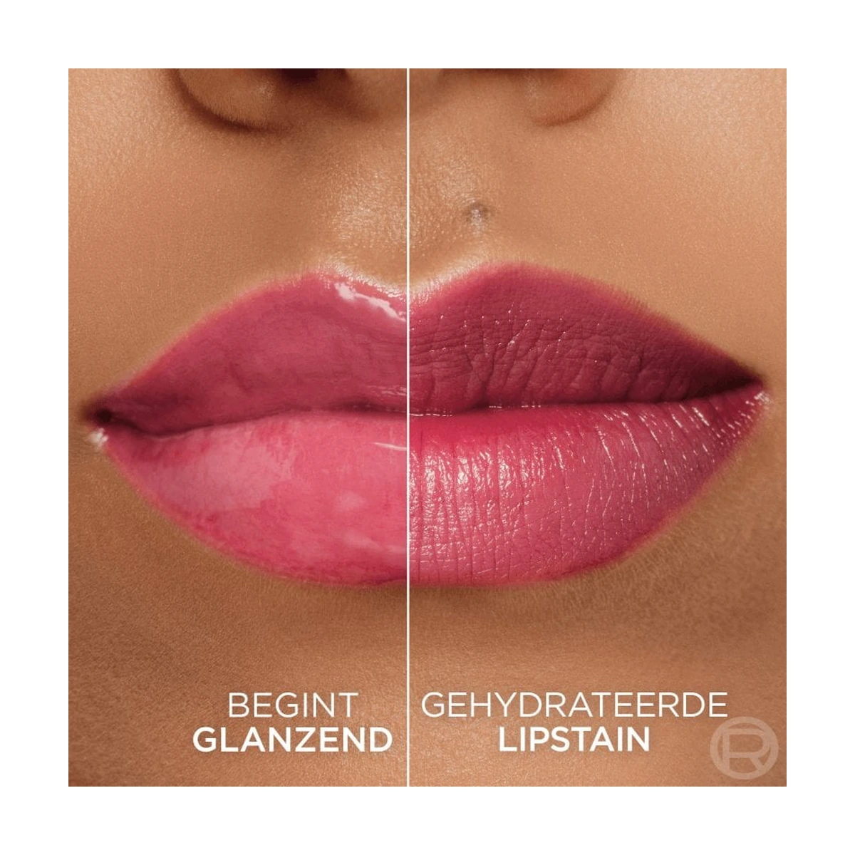 Hyaluron Tint Lipstain