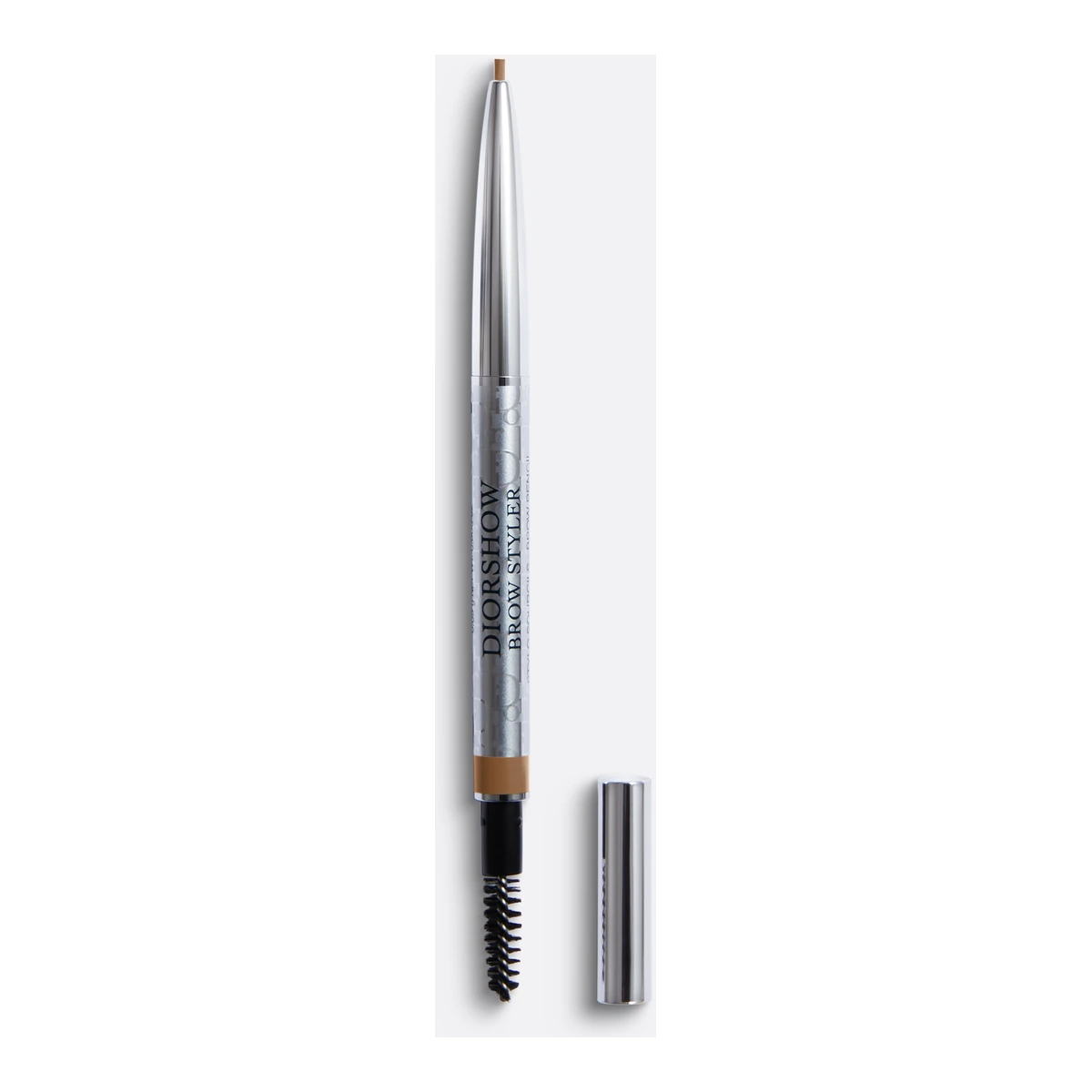 Diorshow Brow Styler