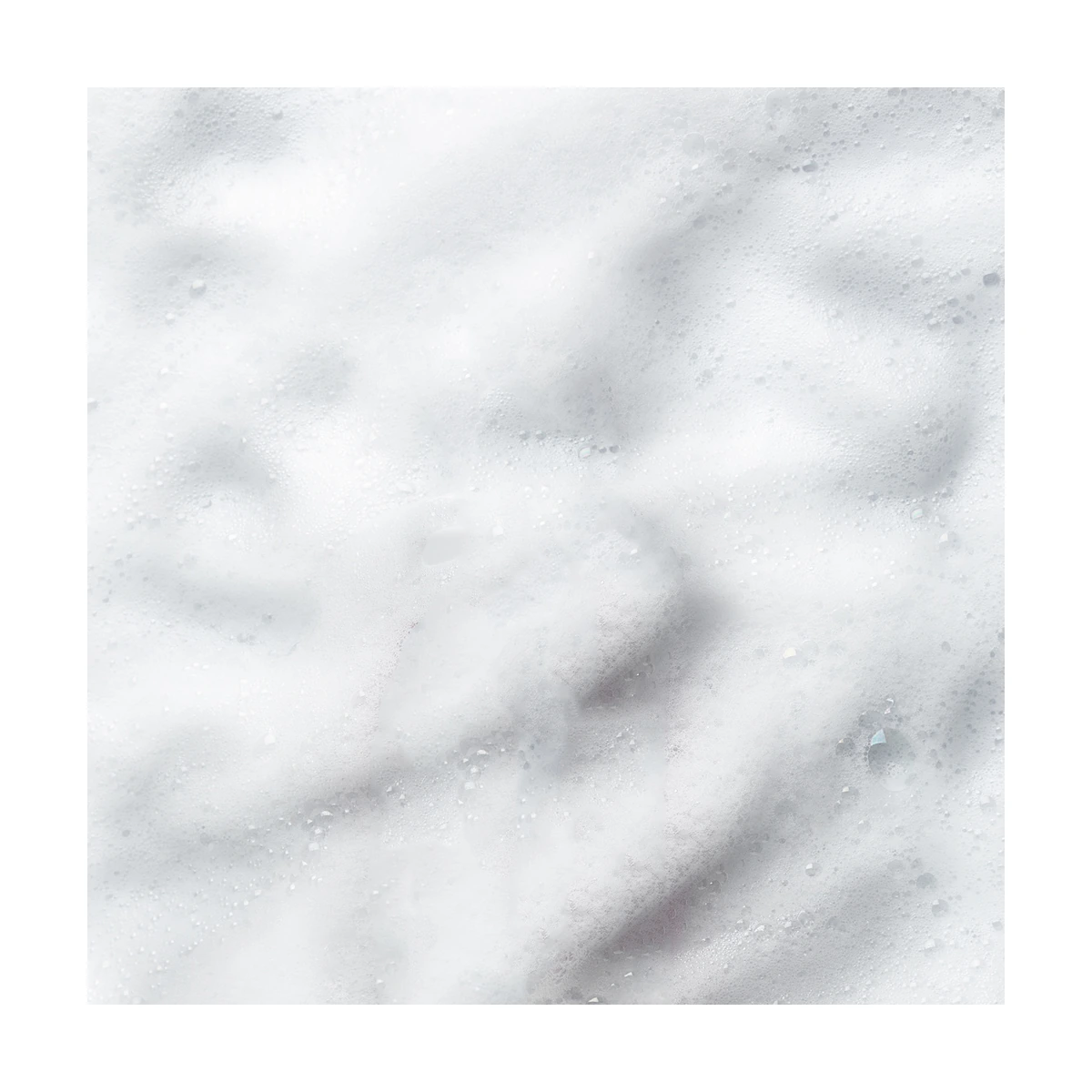 Soothing Cleansing Foam Gezicht