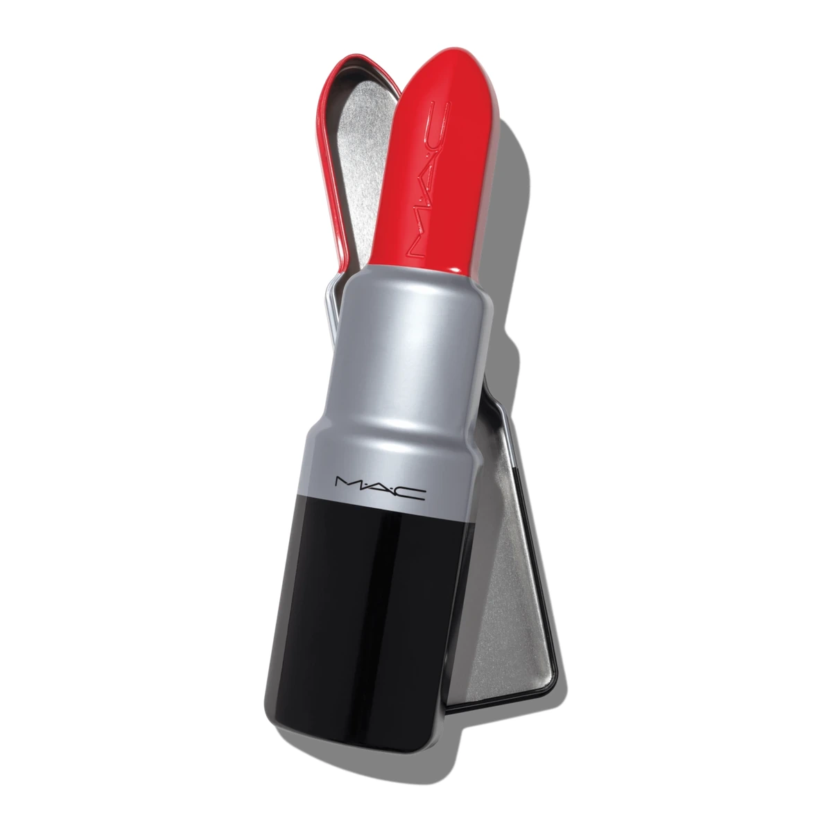 Ruby Woo Lip Tin