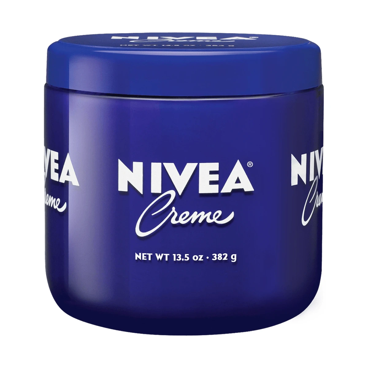 Nivea Creme