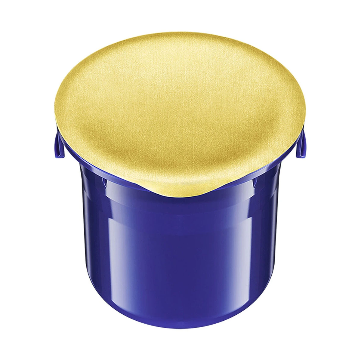 Concentrated Supreme Cream Refill
