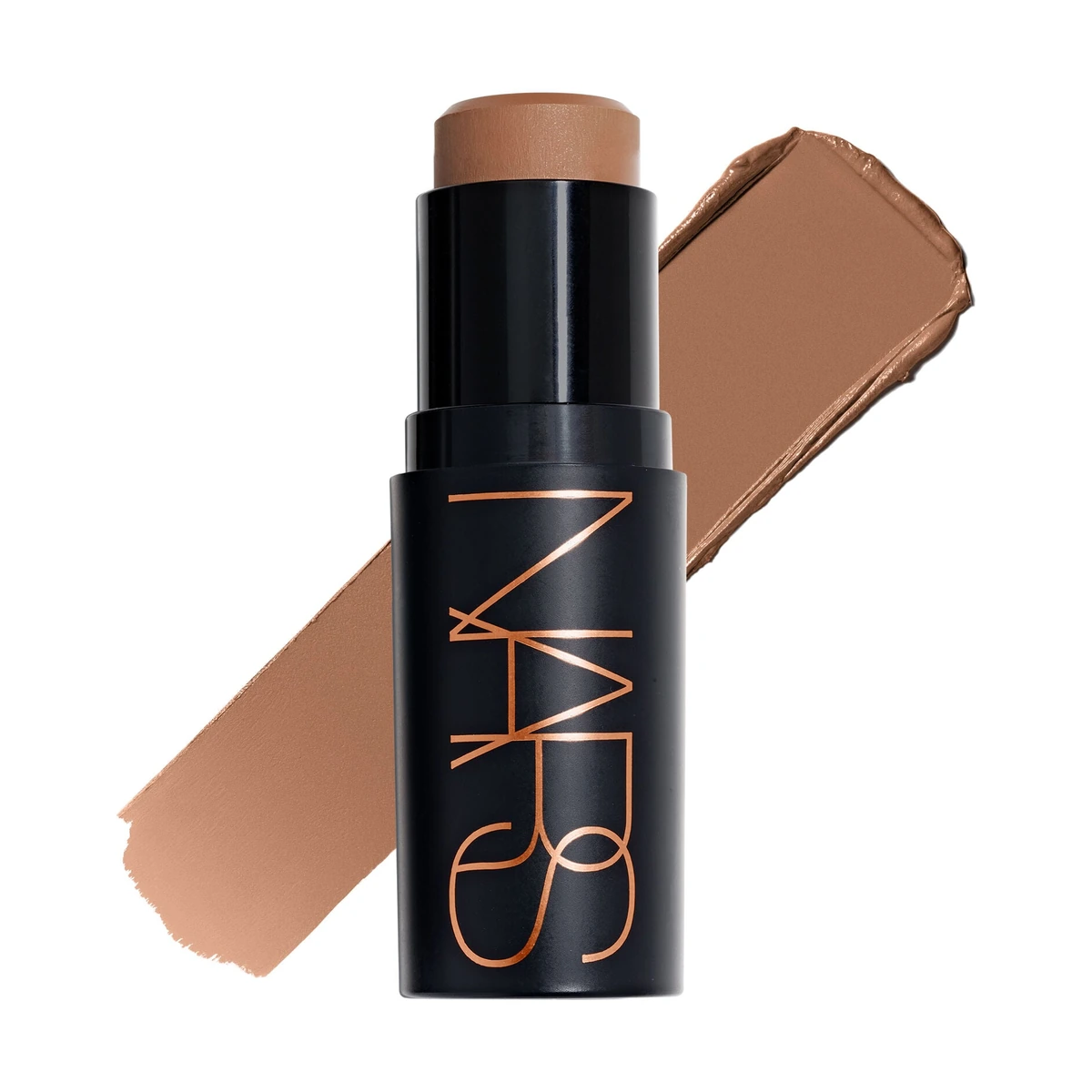 The Multiple Sculpting Stick