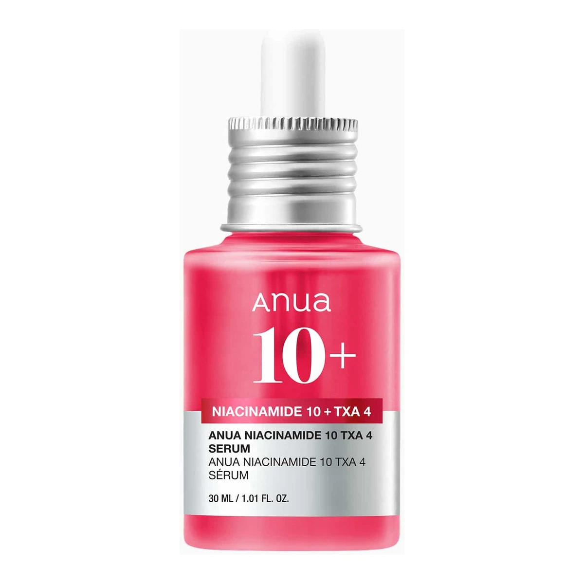 Niacinamide 10 TXA 4 Serum for Brightening and Dark Spots