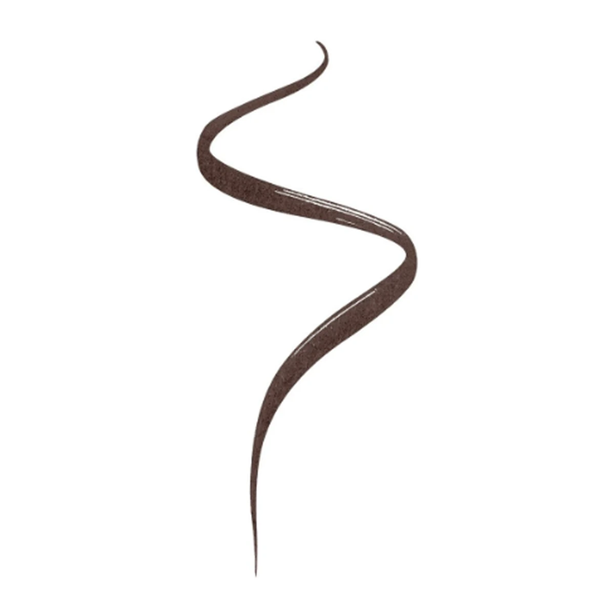 Ultra Liner Waterproof Liquid Eyeliner