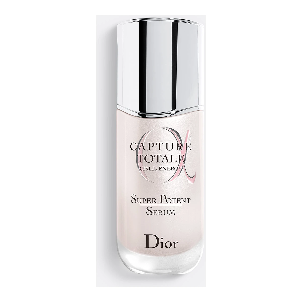 Capture Totale Super Potent Serum