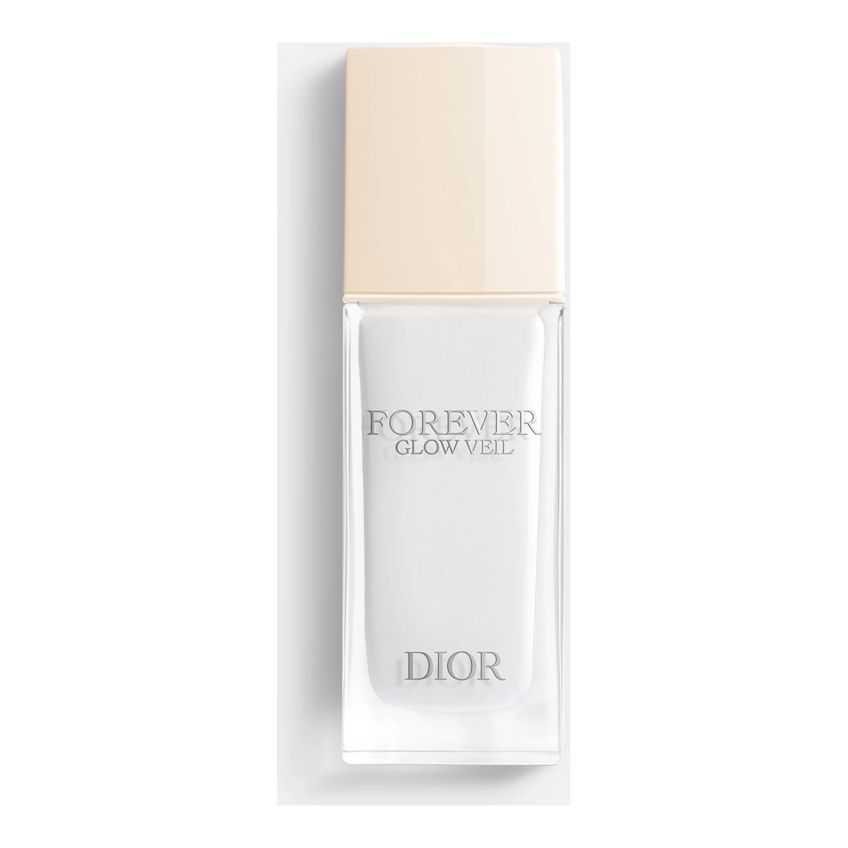 Forever Glow Veil