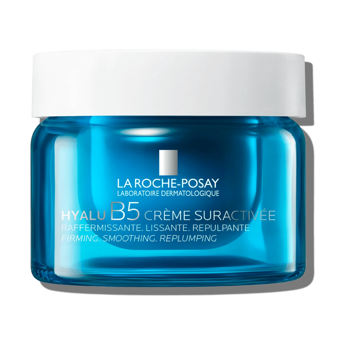 Hyalu B5 Suractivated Crème Navulbaar