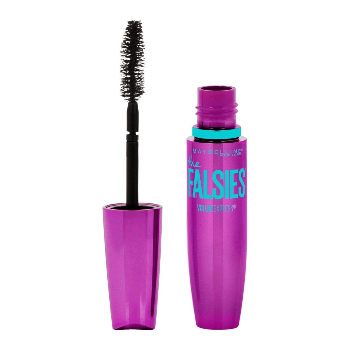 Volum Express The Falsies Washable Mascara