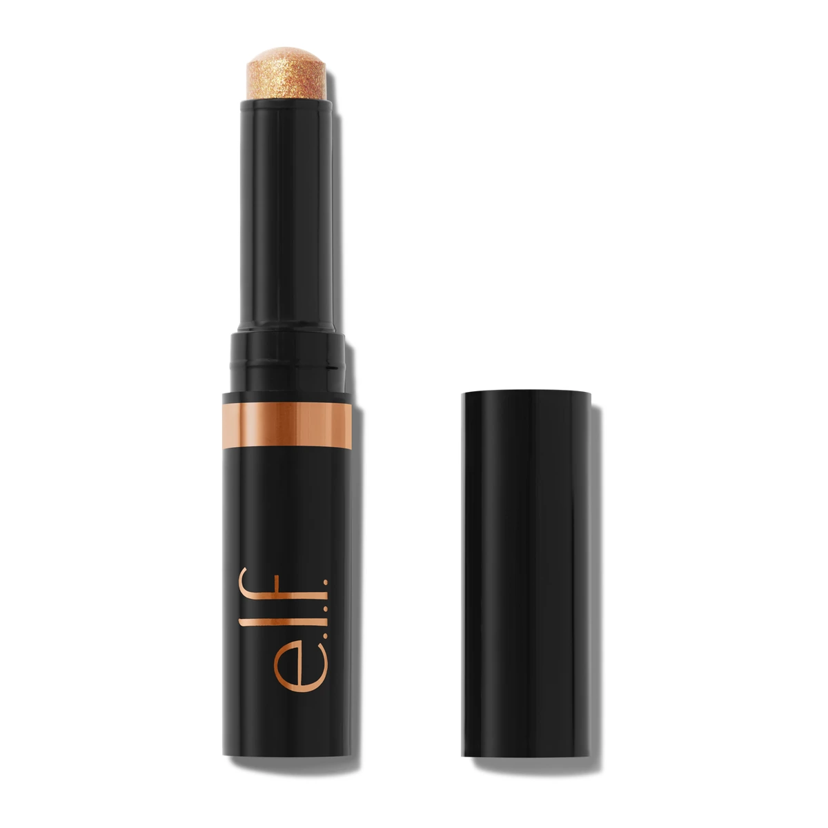 Glitzshow Eyeshadow Stick