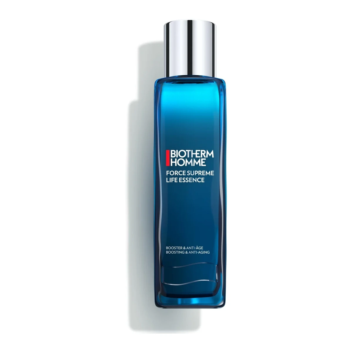 Force Supreme Life Peel Essence