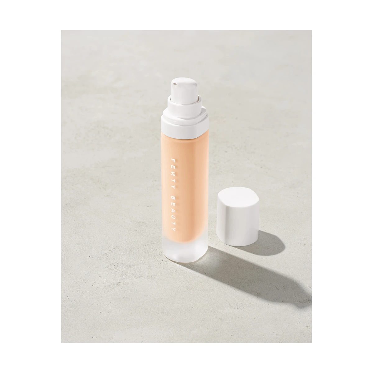 Pro Filt'r Soft Matte Longwear Foundation