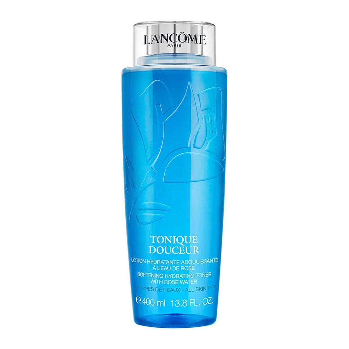 Tonique Douceur Facial Toner