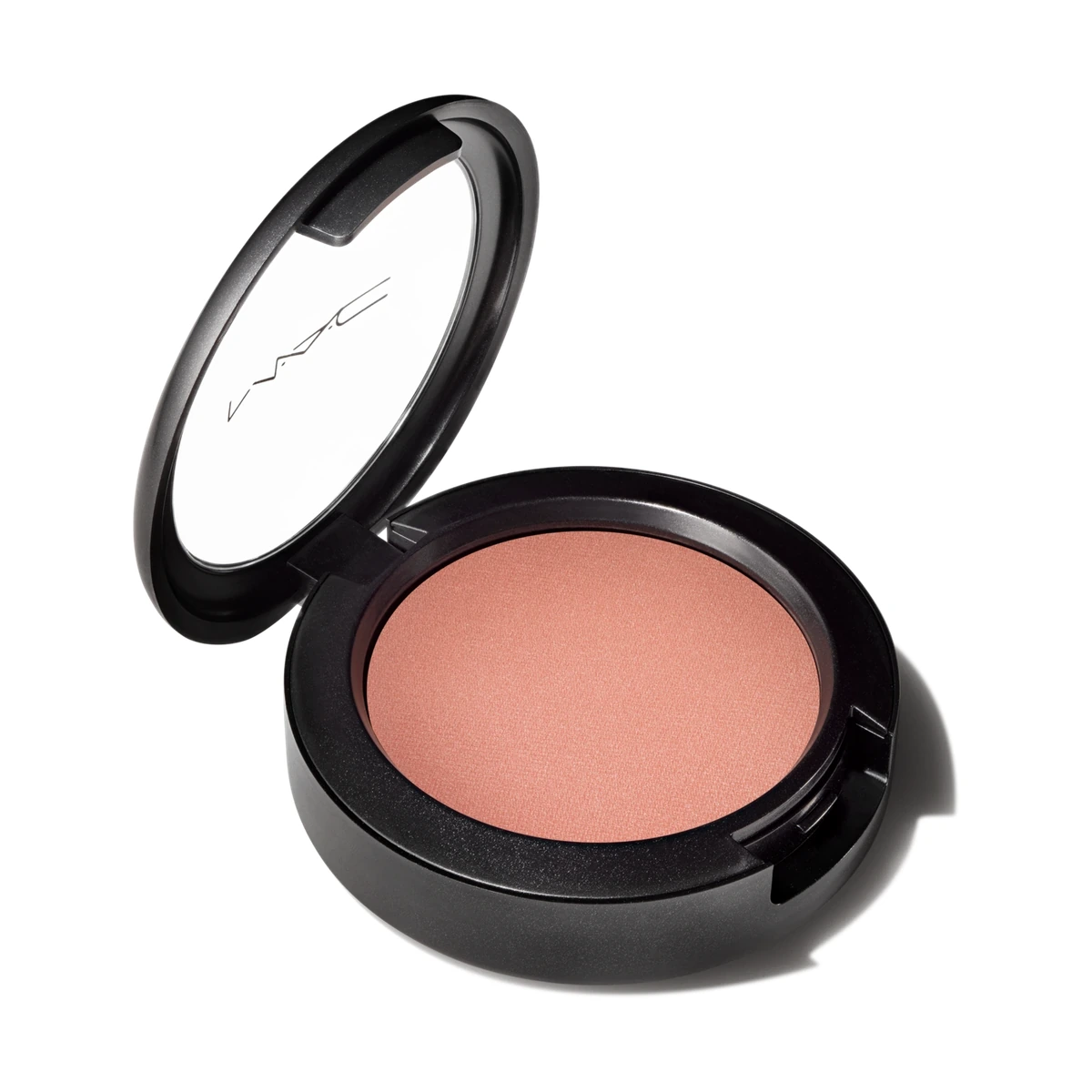 Sheertone Shimmer Blush