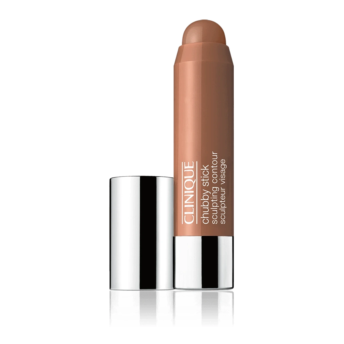 Chubby Stick Sculpting Contour