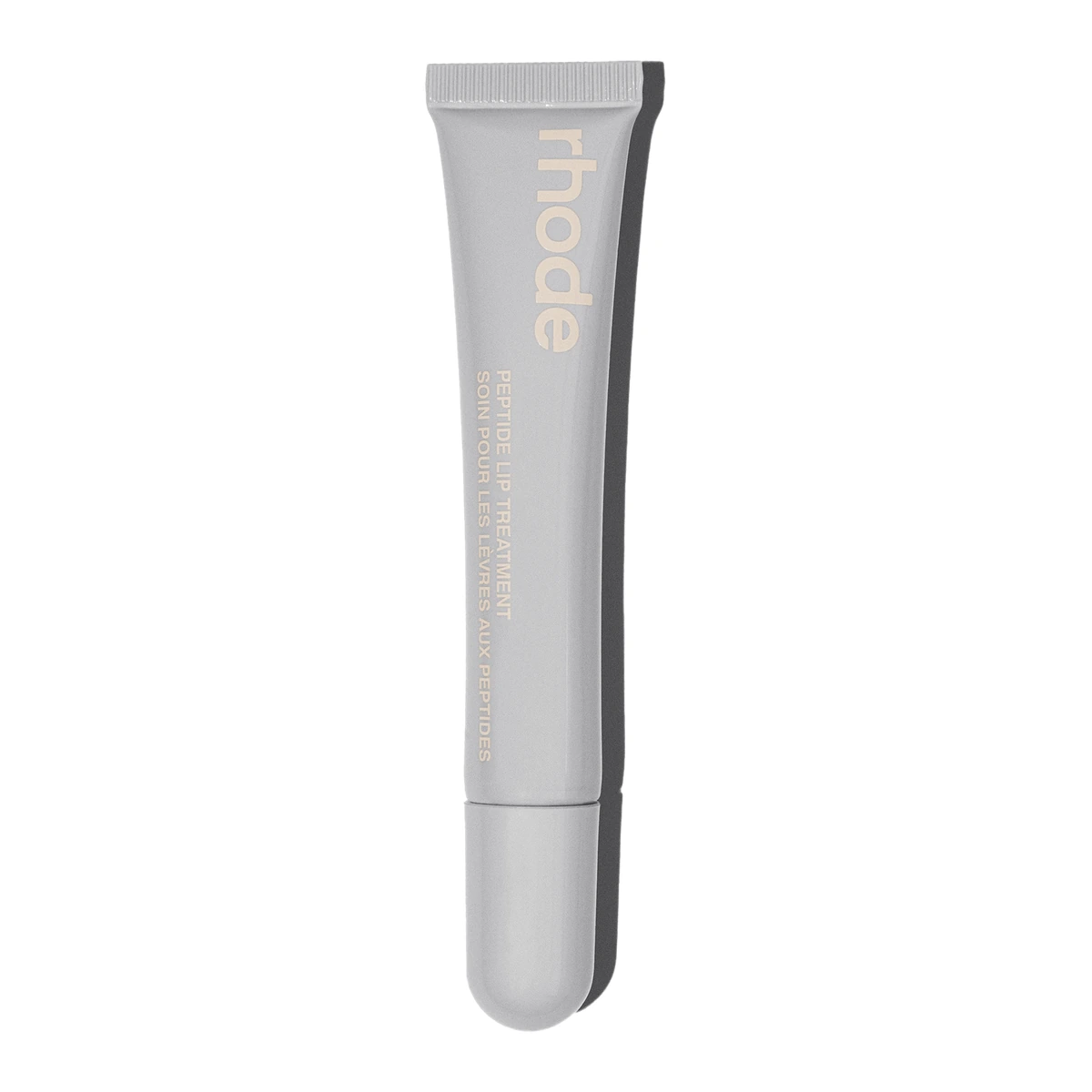peptide lip treatment salted caramel