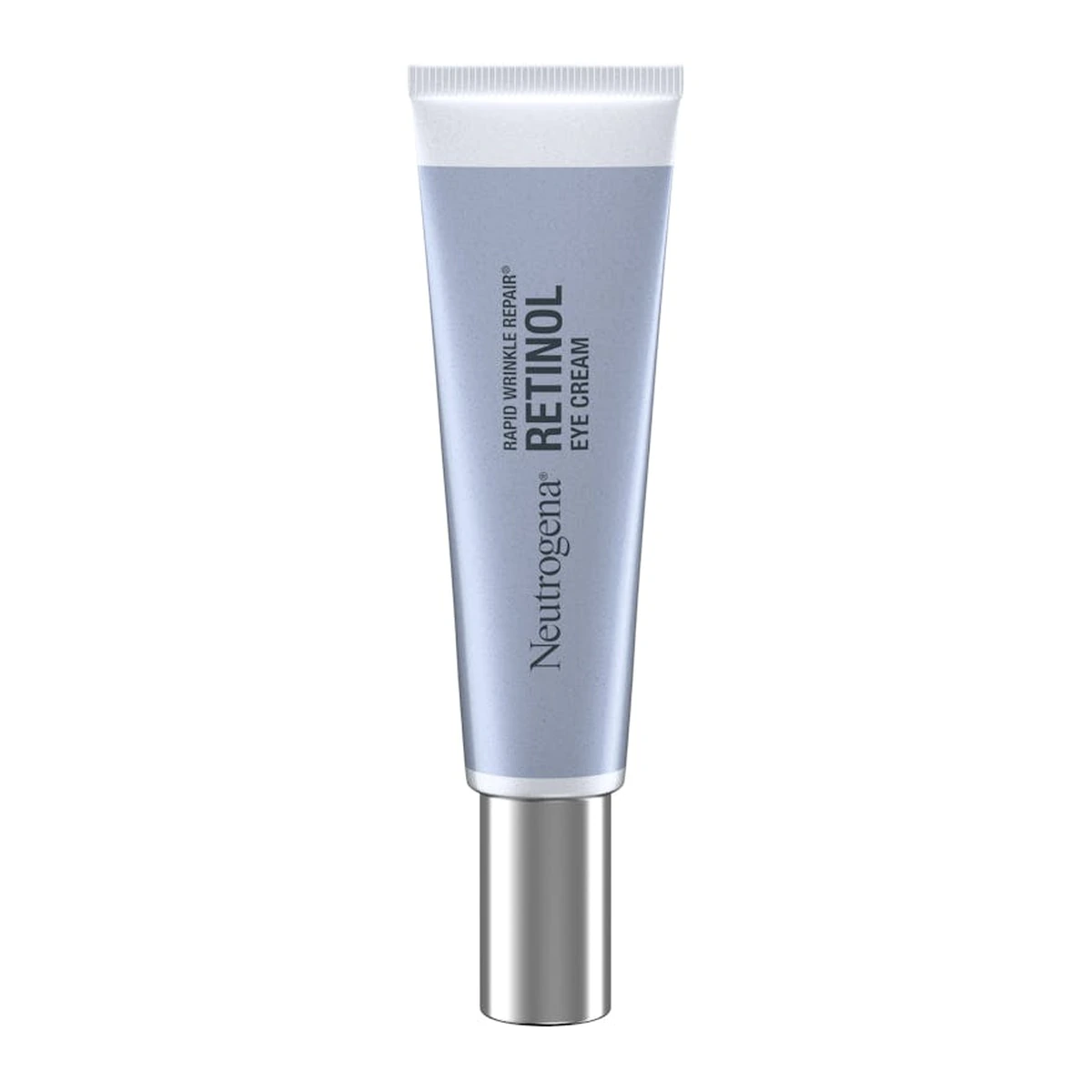 Rapid Wrinkle Repair Retinol Eye Cream, 0.5 Fl. Oz