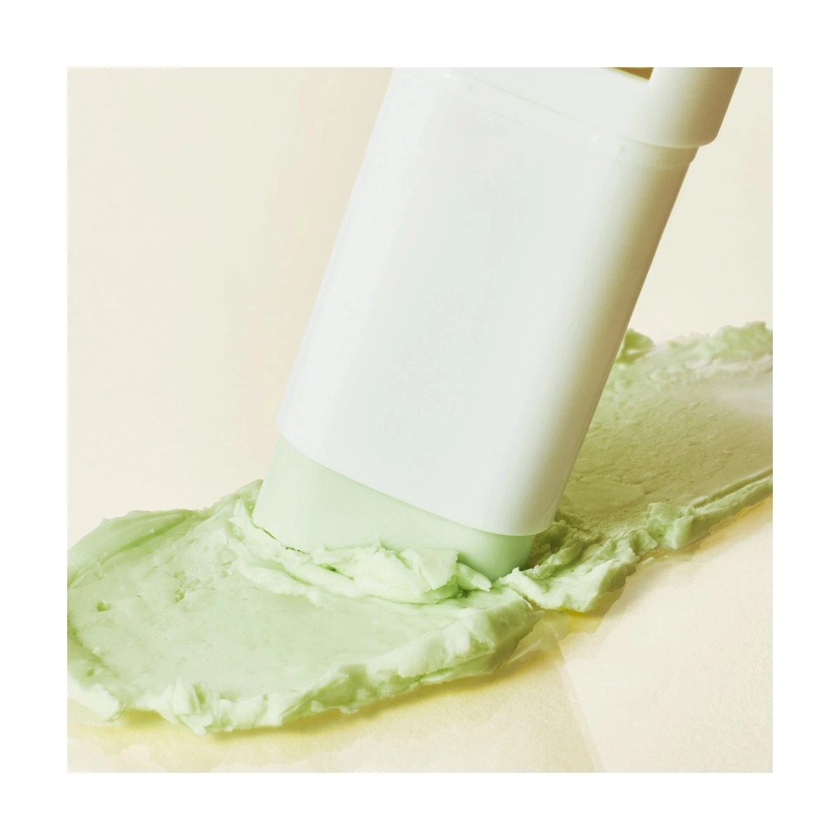 Matte Sun Stick : Mugwort+Camelia (SPF 50+ Pa++++)