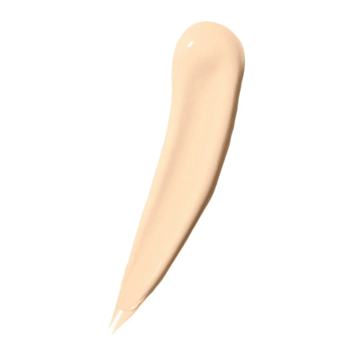 Dream Fresh BB Cream