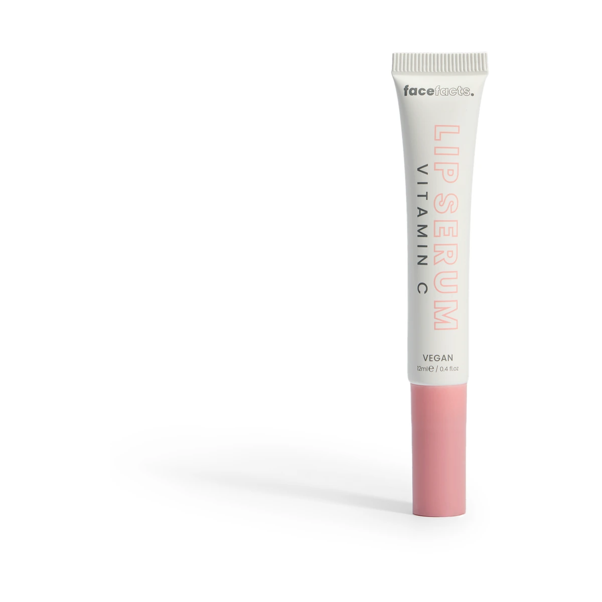 Vitamin C + Cloudberry Lip Serum