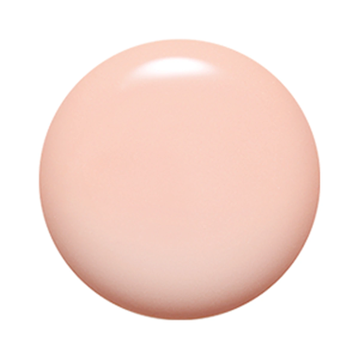 Water Glow Base Corrector