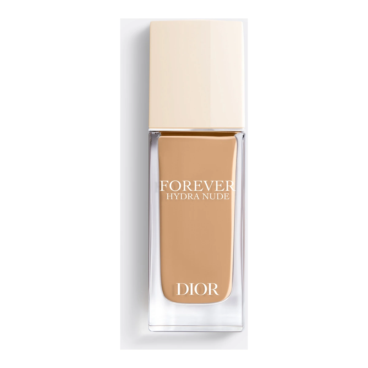 Forever Hydra Nude